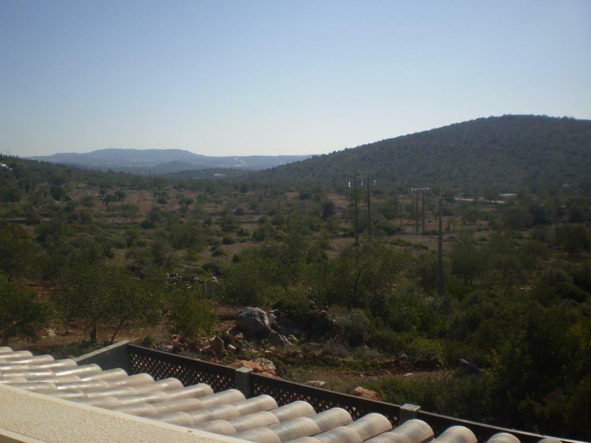 Villa Tiago Loule Bagian luar foto
